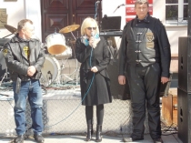Urz�d Miejski w Wolsztynie